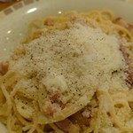 User's review image for サイゼリヤ 台場フロンティアビル店