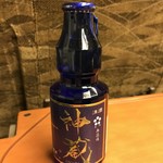 用户对于松井酒造的评论图