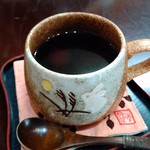 用戶對於ドルチェ的評論圖