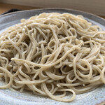 User's review image for 樹庵