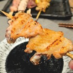 用戶對於鳥大志 上野本店的評論圖