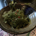 User's review image for おきなわダイニング バー さね