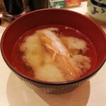 用戶對於神田江戸ッ子寿司 中店的評論圖