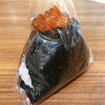 User's review image for 鮭乃丸亀 新千歳空港店