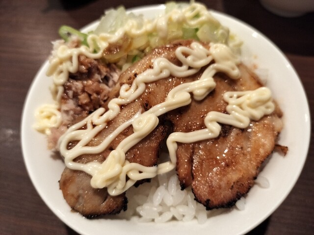 用户对于綱取物語 白石店的评论高清图