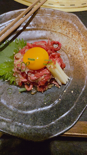 用戶對於まんぷく 自由が丘店的評論高清圖