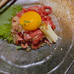 用戶對於まんぷく 自由が丘店的評論圖