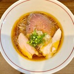 用户对于ボクの麺処的评论图