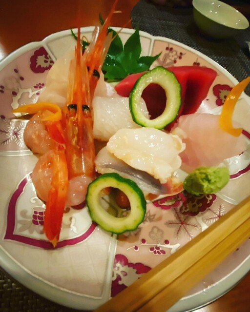 用户对于くるみ澤的评论高清图