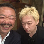 用戶對於立道屋的評論圖