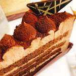 User's review image for シャトレーゼ 江坂店