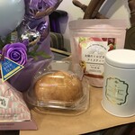 User's review image for Cookie LAB. 本店