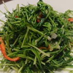 用户对于竹香園的评论图