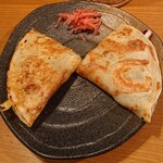 用戶對於はち八 池袋西口店的評論圖