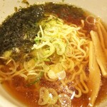 用户对于ドーミーイン 帯広的评论图