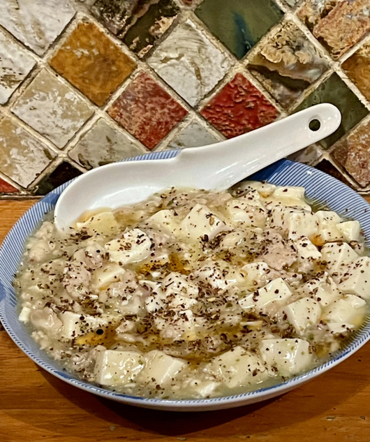 User's review image for MARUICHI 本店