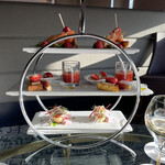 User's review image for Bar 19