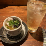 用户对于らく天的评论图