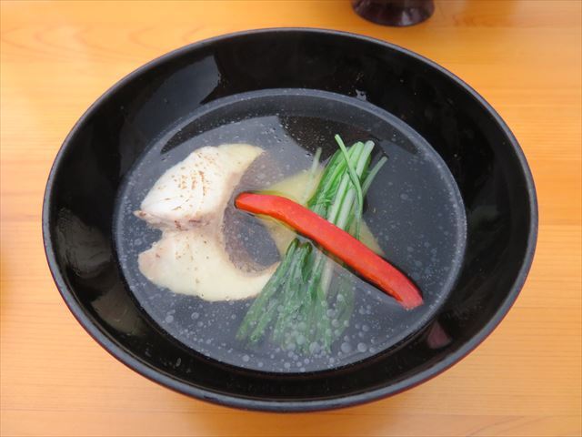 用户对于四季 よし菜的评论图