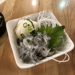 用戶對於魚○本店的評論圖