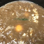 用户对于みずほファーム 西別院店的评论图