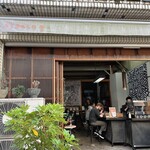 用户对于シングル オー ジャパン的评论图