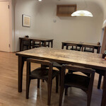 用户对于手打ち蕎麦 こはし的评论图