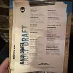 用戶對於BrewDog Roppongi的評論圖