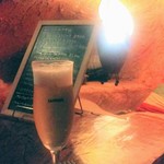 User's review image for orange otaru