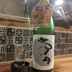 User's review image for さかなづき