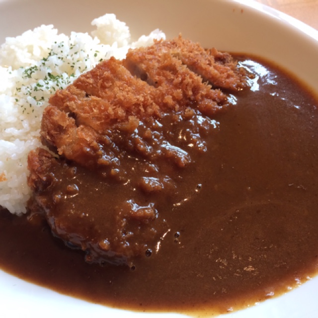 用户对于関西カントリークラブ的评论图