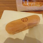 用户对于ととカフェ的评论图