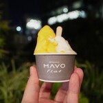 User's review image for PATISSIERE MAYO flat