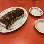 User's review image for 白龍