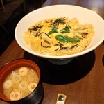 用戶對於お食事処 GRACE的評論圖