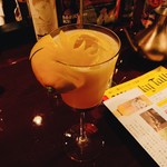 User's review image for バー　ヒグチ