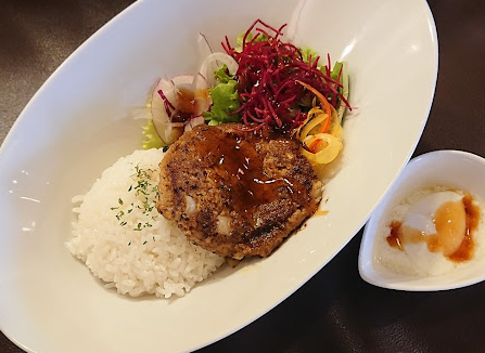 User's review image for ウエムラ・ビヨンド