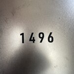 用戶對於1496 art roppongi的評論圖