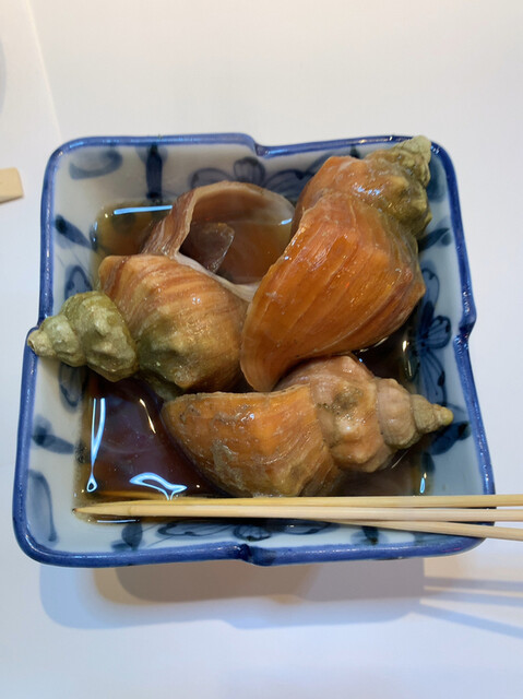 用戶對於大衆酒場 魚三的評論高清圖