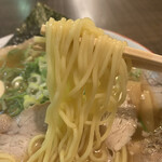 用户对于三興飯店的评论图