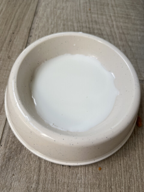 用戶對於nido的評論高清圖