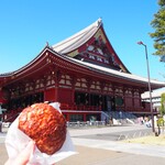 用戶對於みるくの樹的評論圖