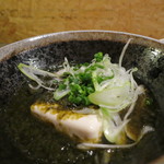 用戶對於産地直送 粋な居酒屋 あいよ 北3条店的評論圖