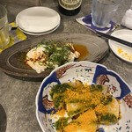 用戶對於鉄板とお酒 宗や的評論圖