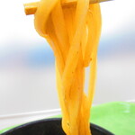 用户对于札幌市東区役所 食堂的评论图