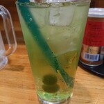 User's review image for 味心