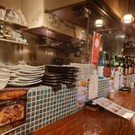 用户对于燦醸小町 大通り店的评论图