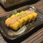 用户对于個室焼き鳥 あか峯 札幌駅前店的评论图