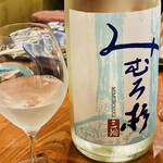User's review image for 備長炭焼・和食 さとり