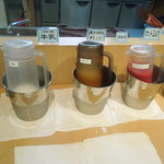 用戶對於ホテル知床的評論圖